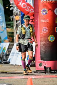 BIB: 
                            <button type="button" onclick="openModal(25176927)" class="btn btn-primary btn-sm float-right btn-popup" data-toggle="modal" data-target=".modal-high-quality">
                        <i class="fas fa-shopping-cart"></i> Add to Cart
                    </button>
                                            <button type="button" onclick="isThisMe(25176927, true)" class="btn btn-success btn-sm float-right btn-popup btn-isme hidden" data-toggle="tooltip" data-placement="bottom" title="นี่คือรูปของคุณใช่ไหม คลิกที่นี่เพื่อเอาเข้าอัลบั้ม">
                        <i class="fas fa-plus"></i> Add to album
                    </button>
                    <button type="button" onclick="isThisMe(25176927, false)" class="btn btn-warning btn-sm float-right btn-popup btn-isnotme hidden">
                        <i class="fas fa-ban"></i> Remove from album
                    </button>